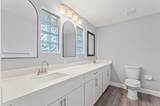 12689 68th St Street - Photo 20
