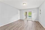 12689 68th St Street - Photo 21