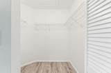 12689 68th St Street - Photo 22
