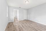 12689 68th St Street - Photo 23