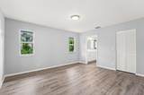 12689 68th St Street - Photo 24