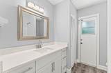 12689 68th St Street - Photo 25