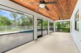 12689 68th St Street - Photo 26