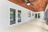 12689 68th St Street - Photo 27