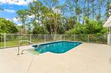 12689 68th St Street - Photo 28