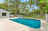 12689 68th St Street - Photo 29