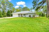 12689 68th St Street - Photo 3