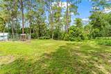 12689 68th St Street - Photo 30