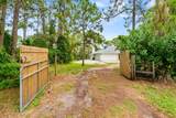 12689 68th St Street - Photo 4