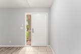 12689 68th St Street - Photo 5