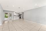 12689 68th St Street - Photo 6