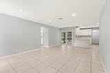 12689 68th St Street - Photo 7