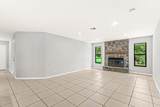 12689 68th St Street - Photo 8