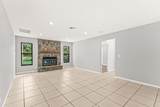 12689 68th St Street - Photo 9