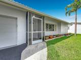 8504 14th Street - Photo 10