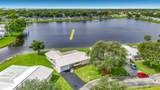8504 14th Street - Photo 11