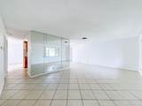 8504 14th Street - Photo 12