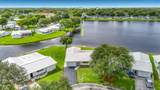 8504 14th Street - Photo 13