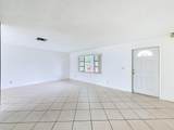 8504 14th Street - Photo 14