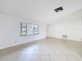 8504 14th Street - Photo 15