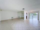 8504 14th Street - Photo 16