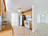 8504 14th Street - Photo 19