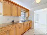 8504 14th Street - Photo 20