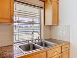 8504 14th Street - Photo 21