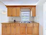 8504 14th Street - Photo 22