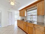 8504 14th Street - Photo 23
