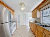 8504 14th Street - Photo 24