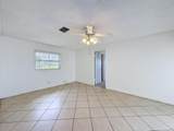 8504 14th Street - Photo 25