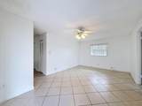 8504 14th Street - Photo 26