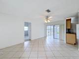 8504 14th Street - Photo 27