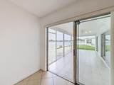8504 14th Street - Photo 28