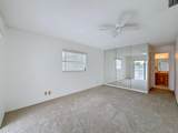 8504 14th Street - Photo 29