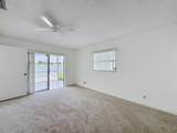 8504 14th Street - Photo 30