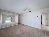 8504 14th Street - Photo 31