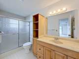 8504 14th Street - Photo 32