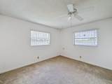 8504 14th Street - Photo 33