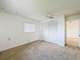 8504 14th Street - Photo 34