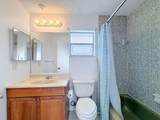 8504 14th Street - Photo 35