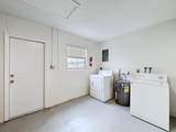8504 14th Street - Photo 36