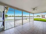 8504 14th Street - Photo 37