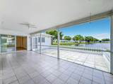 8504 14th Street - Photo 38