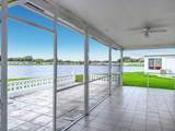 8504 14th Street - Photo 39