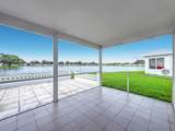 8504 14th Street - Photo 40