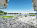 8504 14th Street - Photo 41