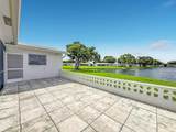 8504 14th Street - Photo 42