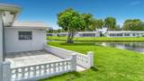 8504 14th Street - Photo 44